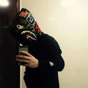 Meet your Posher, Dakota